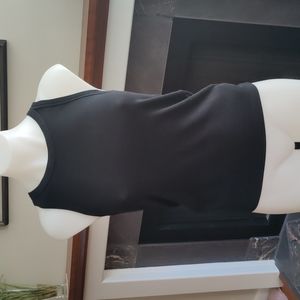 NWOT 2/$19 GAP Modern Tank Tops SP